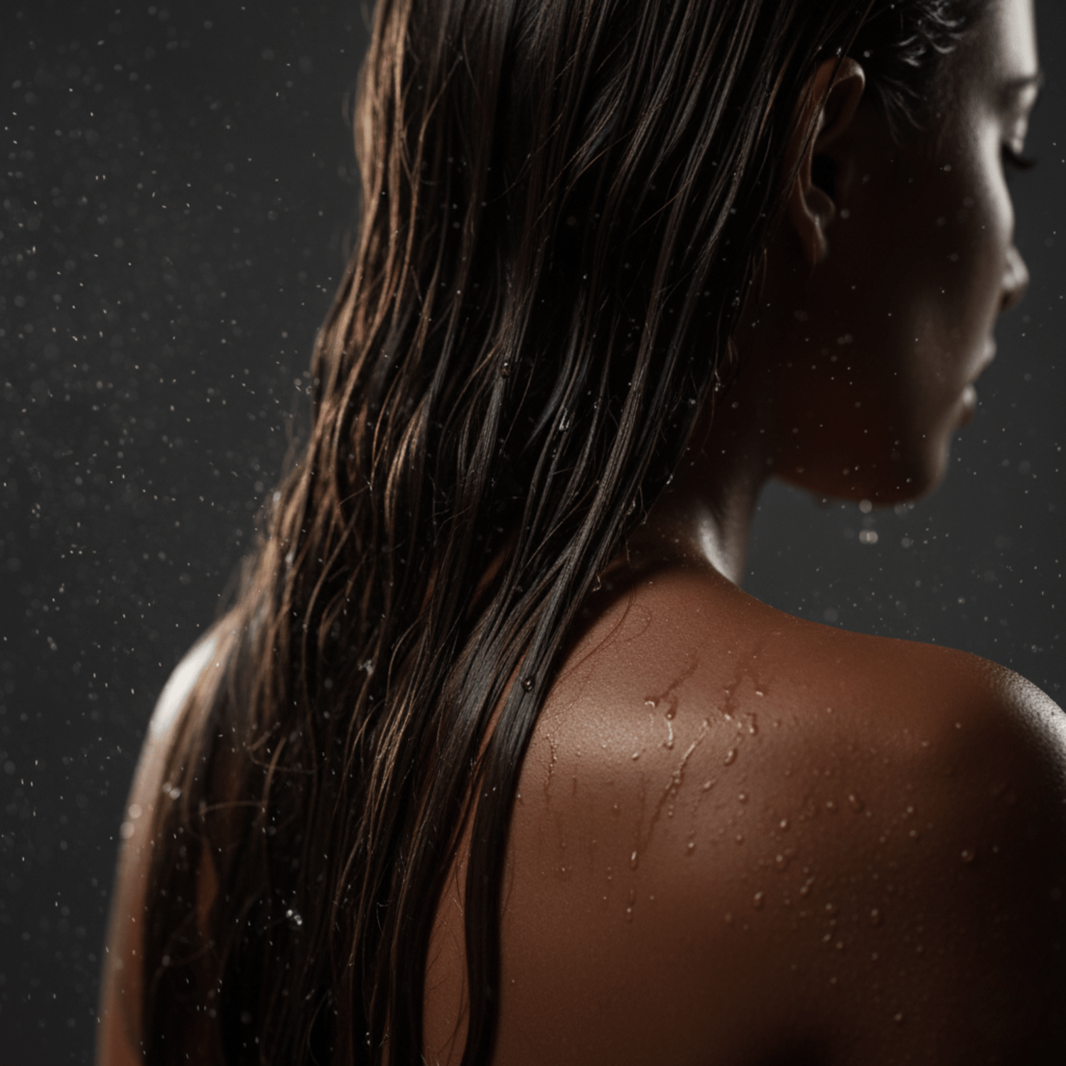 Navova's Hair Care - Navova