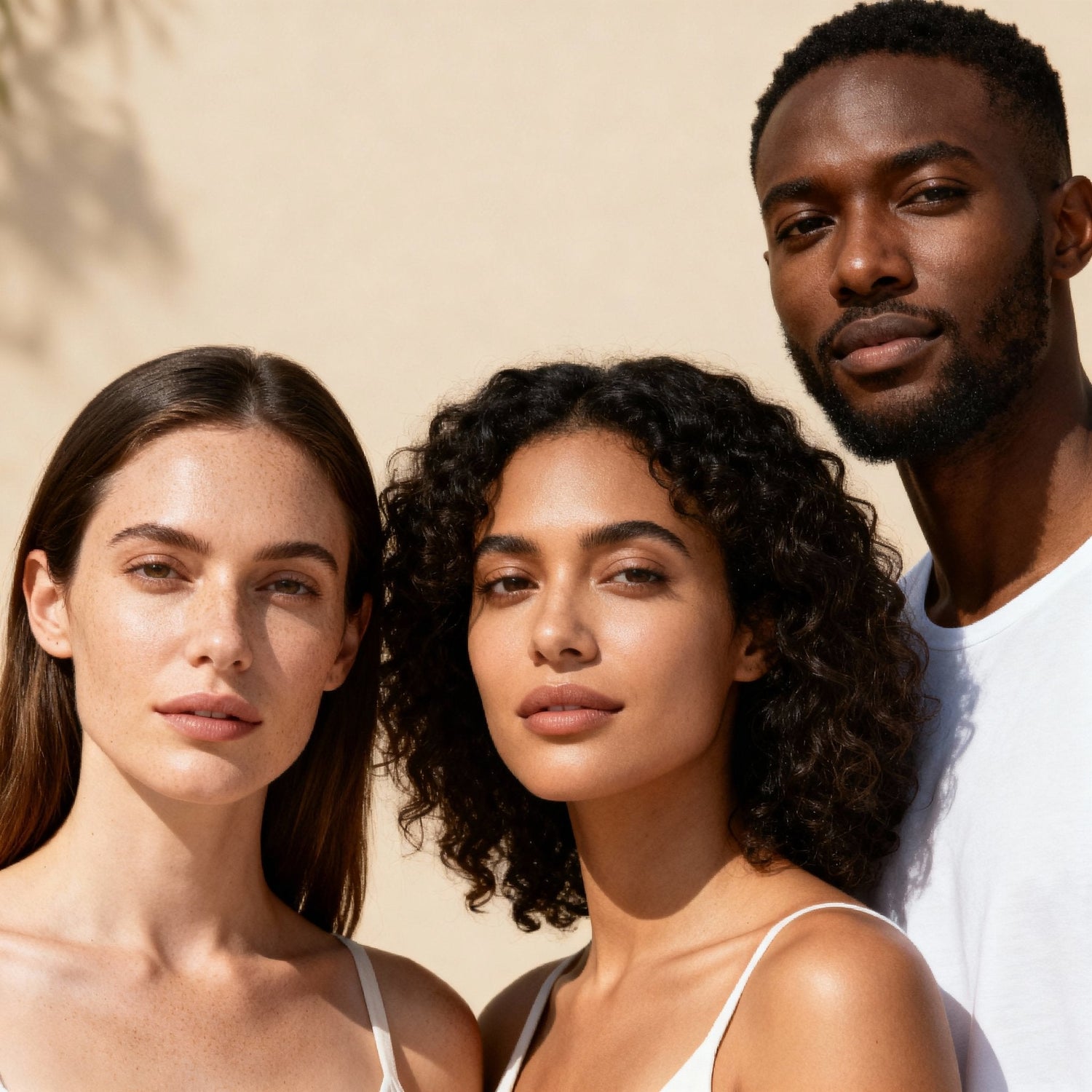 Navova's Skincare - Navova