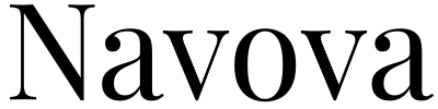 scaled.png